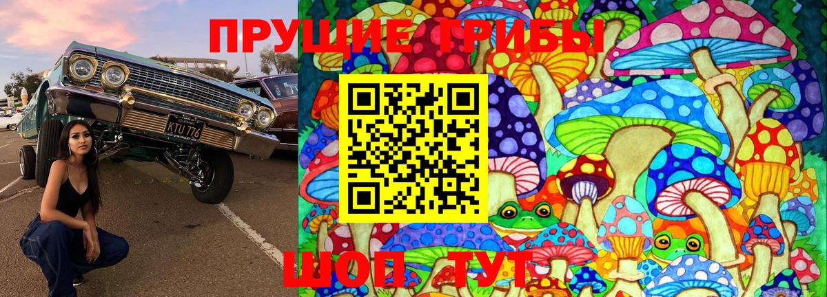 Галлюциногенные грибы мухоморы  Галлюциногенные грибы мицелий  Вход с VPN  Кудымкар 